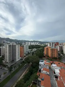 Vista 6