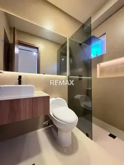 Vista 7