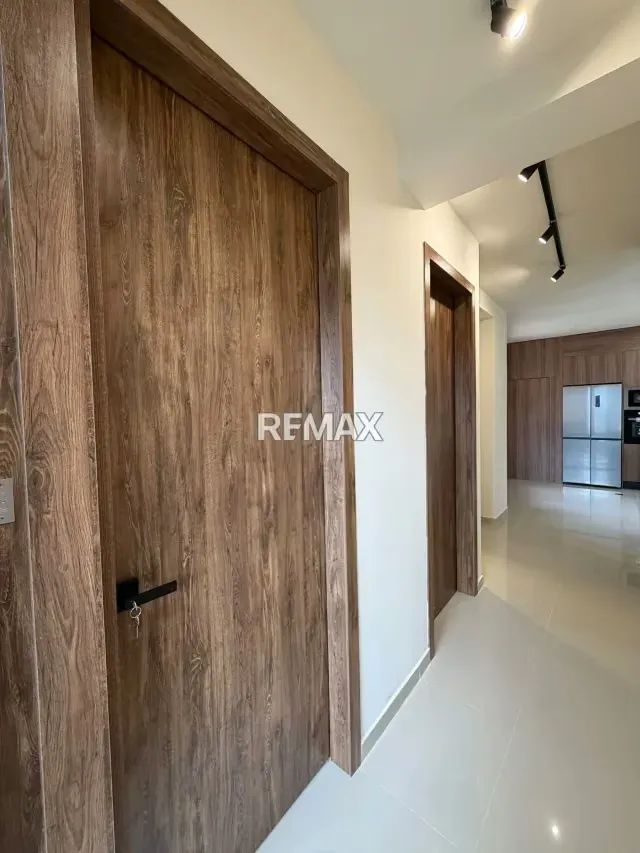 En venta Apartamento de calidad superior, en residencias Costa del Sol, Los Mangos Valencia - PLANTA ELÉCTRICA 100% y AGUA DE POZO - 8