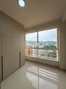 Vista 9