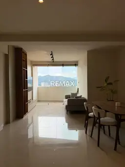 Vista 10
