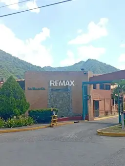 Vista 1