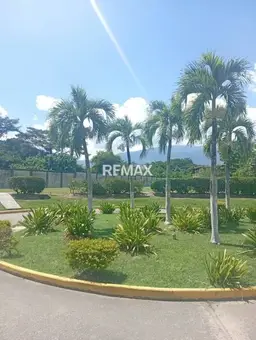 Vista 2