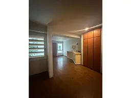 Vista 11