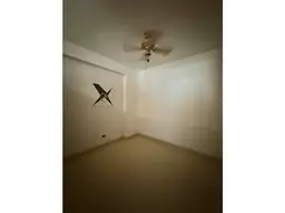 Vista 14