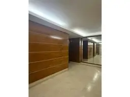 Vista 16