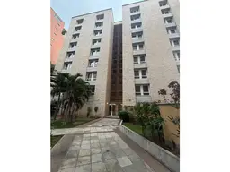 Vista 18