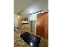 Vista 7