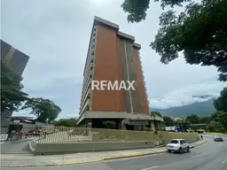 Vista 1