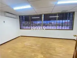 Vista 11