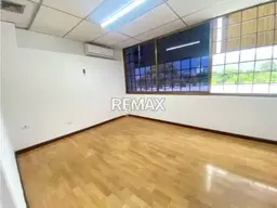 Vista 12