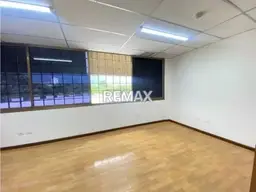Vista 13