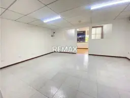 Vista 14