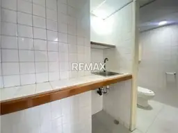 Vista 17