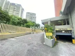 Vista 4