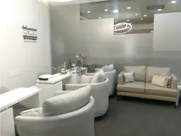 View 13