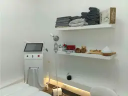 View 15