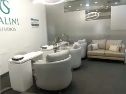 View 16