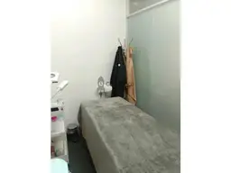 View 3