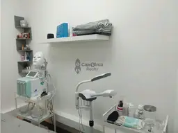 View 5