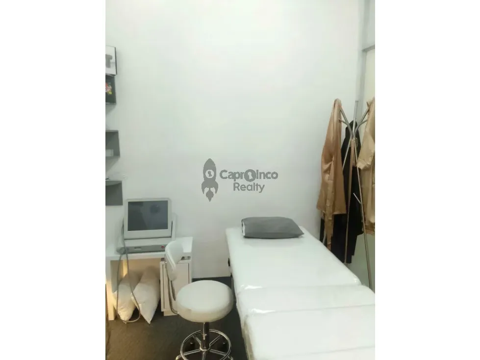 Se traspasa Fondo de Comercio en San José de Tarbes - 10