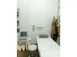 View 10