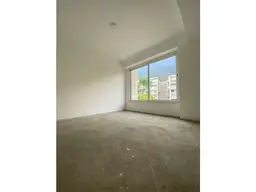 Vista 7