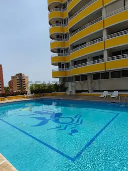 Vista 1
