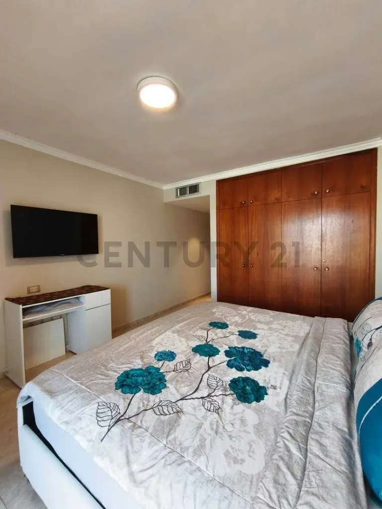 En Venta Apartamento en Lecheria, Conjunto Residencial Fontana Suites - 13