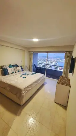 Vista 14