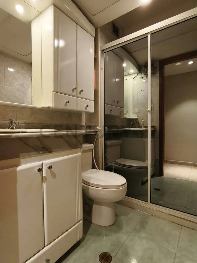 En Venta Apartamento en Lecheria, Conjunto Residencial Fontana Suites - 15