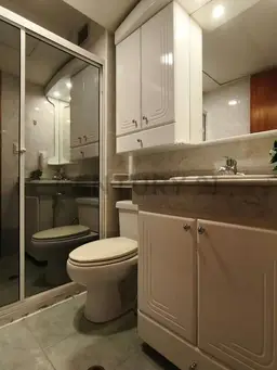 Vista 16