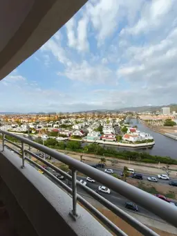 Vista 17