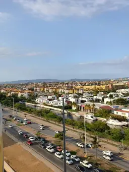 Vista 18