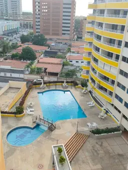 Vista 19