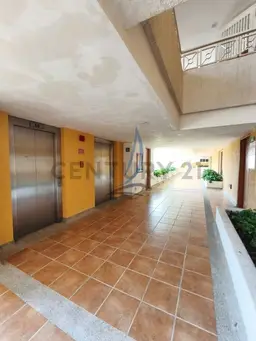 Vista 22