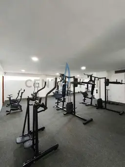 Vista 23