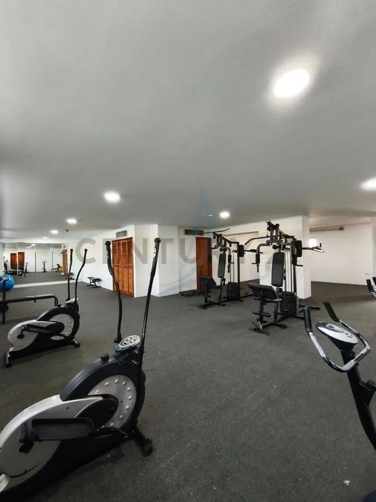 En Venta Apartamento en Lecheria, Conjunto Residencial Fontana Suites - 24