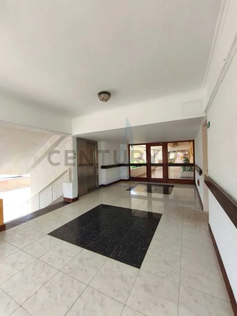En Venta Apartamento en Lecheria, Conjunto Residencial Fontana Suites - 25