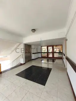 Vista 25
