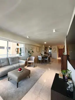 Vista 4