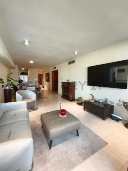 Vista 5