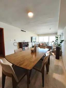 Vista 7