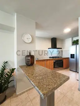 Vista 9