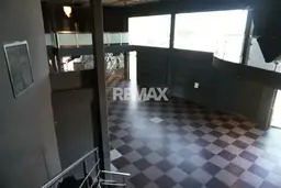 Vista 9