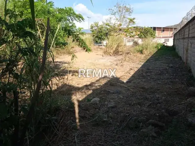TERRENO EN VENTA, SECTOR LOS TAMARINDOS, MUNICIPIO SAN DIEGO, ESTADO CARABOBO