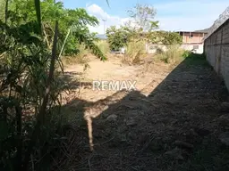 View 1