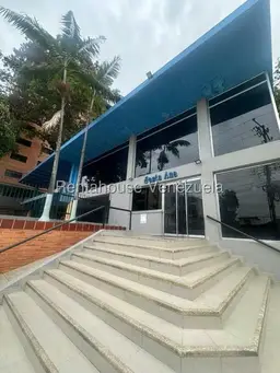 Vista 1