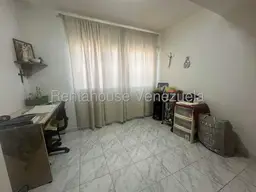Vista 6