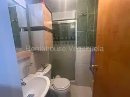Vista 7